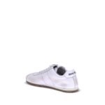 8400038jpeg - Tangoboutiq - Fashion Store