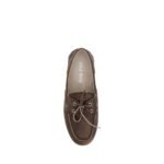 8400041jpeg - Tangoboutiq - Fashion Store