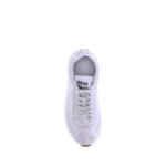 8400043jpeg - Tangoboutiq - Fashion Store