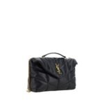 8400072jpeg - Tangoboutiq - Fashion Store