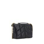 8400073jpeg - Tangoboutiq - Fashion Store