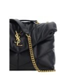 8400074jpeg - Tangoboutiq - Fashion Store