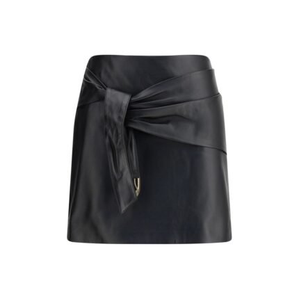 8402583jpeg - Tangoboutiq - Fashion Store