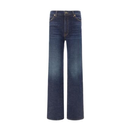 8402601jpeg - Tangoboutiq - Fashion Store