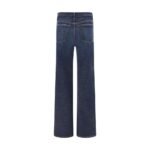 8402602jpeg - Tangoboutiq - Fashion Store