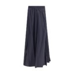 8402826jpeg - Tangoboutiq - Fashion Store