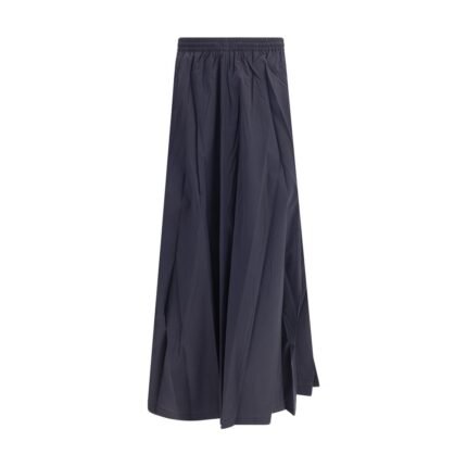 8402826jpeg - Tangoboutiq - Fashion Store