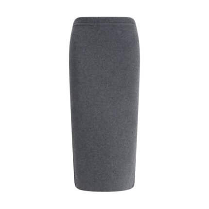8402906jpeg - Tangoboutiq - Fashion Store
