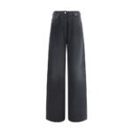 8402908jpeg - Tangoboutiq - Fashion Store