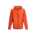 8403293jpeg - Tangoboutiq - Fashion Store