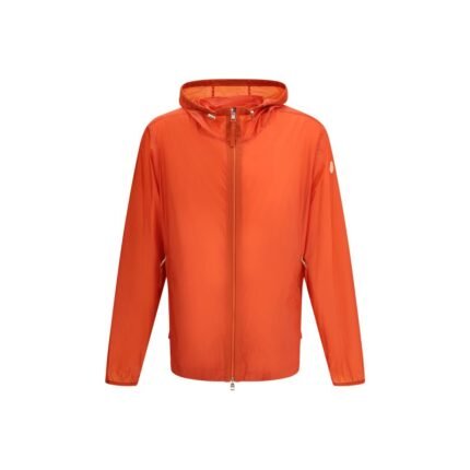 8403293jpeg - Tangoboutiq - Fashion Store