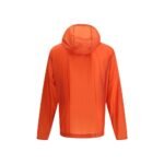 8403301jpeg - Tangoboutiq - Fashion Store