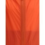 8403306jpeg - Tangoboutiq - Fashion Store