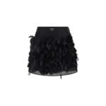 8403448jpeg - Tangoboutiq - Fashion Store