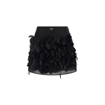 8403448jpeg - Tangoboutiq - Fashion Store
