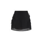 8403450jpeg - Tangoboutiq - Fashion Store