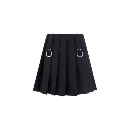 8403456jpeg - Tangoboutiq - Fashion Store