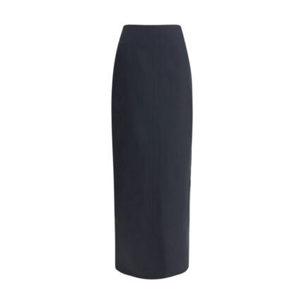 8403552jpeg - Tangoboutiq - Fashion Store