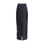 8403555jpeg - Tangoboutiq - Fashion Store