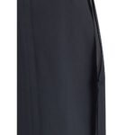 8403558jpeg - Tangoboutiq - Fashion Store