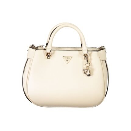 8415083jpeg - Tangoboutiq - Fashion Store