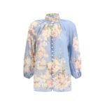 8428899jpeg - Tangoboutiq - Fashion Store