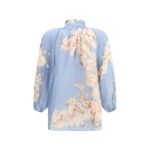 8428902jpeg - Tangoboutiq - Fashion Store