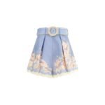 8428903jpeg - Tangoboutiq - Fashion Store