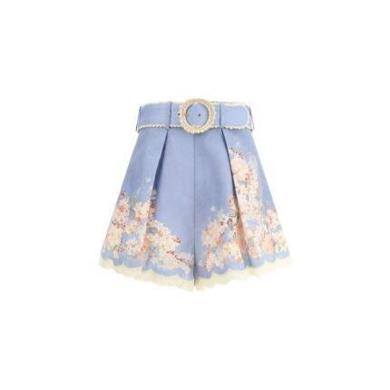 8428903jpeg - Tangoboutiq - Fashion Store