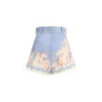 8428906jpeg - Tangoboutiq - Fashion Store
