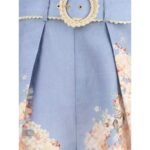 8428908jpeg - Tangoboutiq - Fashion Store