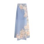 8428928jpeg - Tangoboutiq - Fashion Store