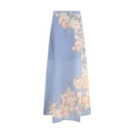8428928jpeg - Tangoboutiq - Fashion Store