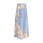 8428931jpeg - Tangoboutiq - Fashion Store
