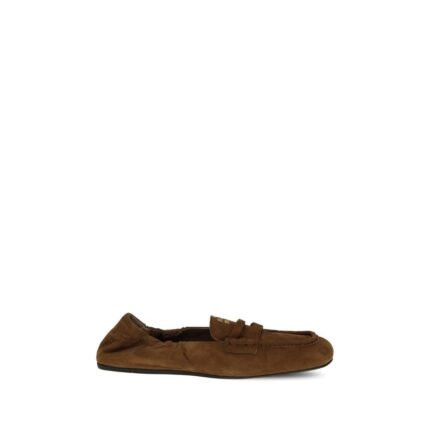 8428946jpeg - Tangoboutiq - Fashion Store