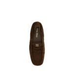 8428951jpeg - Tangoboutiq - Fashion Store