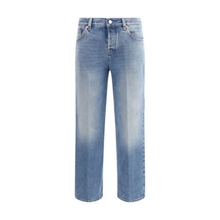 8429026jpeg - Tangoboutiq - Fashion Store