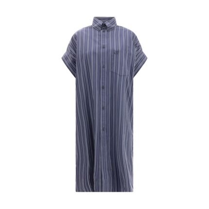 8429057jpeg - Tangoboutiq - Fashion Store