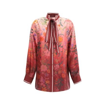 8429074jpeg - Tangoboutiq - Fashion Store