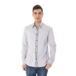 8431064jpeg - Tangoboutiq - Fashion Store
