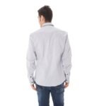 8431066jpeg - Tangoboutiq - Fashion Store