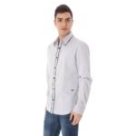 8431069jpeg - Tangoboutiq - Fashion Store