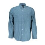 8431071jpeg - Tangoboutiq - Fashion Store