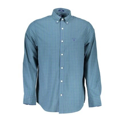 8431071jpeg - Tangoboutiq - Fashion Store
