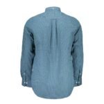 8431079jpeg - Tangoboutiq - Fashion Store
