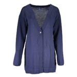 8431089jpeg - Tangoboutiq - Fashion Store