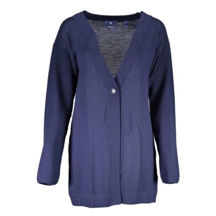 8431089jpeg - Tangoboutiq - Fashion Store