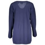 8431092jpeg - Tangoboutiq - Fashion Store
