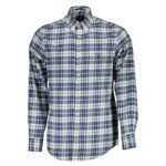 8431099jpeg - Tangoboutiq - Fashion Store