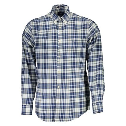 8431099jpeg - Tangoboutiq - Fashion Store